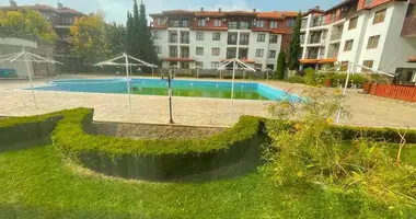 1 bedroom apartment in Ravda, Bulgaria