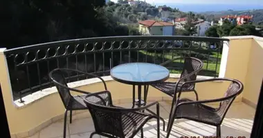 2 bedroom apartment in Agia Paraskevi, Greece