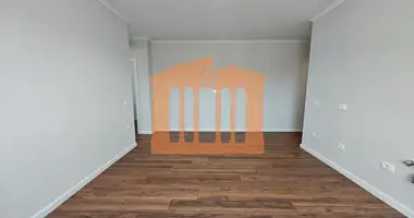 Apartamento 3 habitaciones en Bashkia Durres, Albania