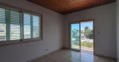 3 bedroom house in Strovolos, Cyprus