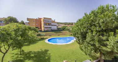 Apartamento 3 habitaciones en Salou, España