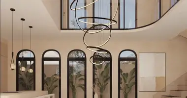 Villa in Pecatu, Indonesien