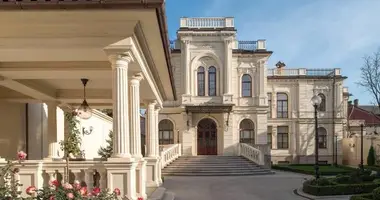 Maison 8 chambres dans Sievierodonetsk, Ukraine