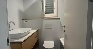 Wohnung 3 zimmer in Tel-Aviv, Israel