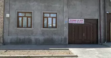 Дом 3 комнаты в Ханабад, Узбекистан