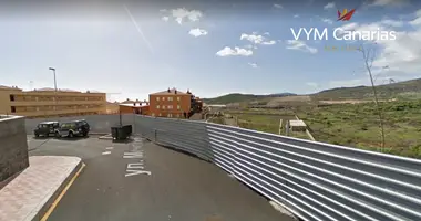 Mieszkanie w San Miguel de Abona, Hiszpania