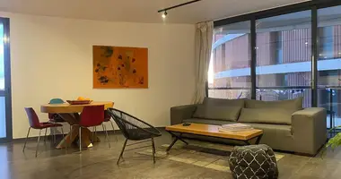 Apartamento 3 habitaciones en Tel Aviv-Yafo, Israel