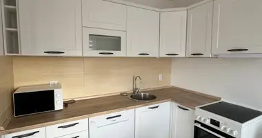 Appartement 1 chambre dans Budva, Monténégro