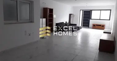 4 bedroom apartment in Xemxija, Malta