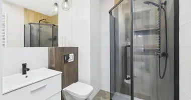 Appartement 4 chambres dans Poznan County, Pologne