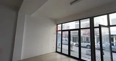 Gewerbefläche 245 m² in Vlora, Albanien