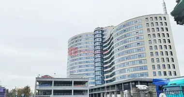 Bureau 653 m² dans Minsk, Biélorussie