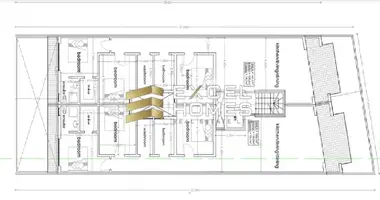 Apartamento 3 habitaciones en Qormi, Malta