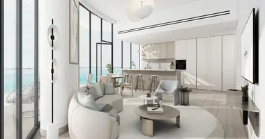 3 bedroom apartment in Ras al-Khaimah, United Arab Emirates
