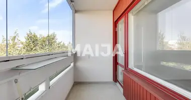 1 bedroom apartment in Helsinki sub-region, Finland