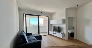 1 bedroom apartment in Becici, Montenegro