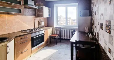 Apartamento 2 habitaciones en Balenos, Lituania