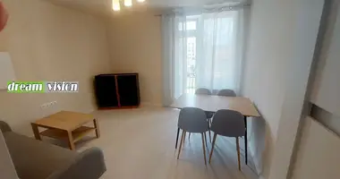 Apartment in Sofia City, Bulgaria
