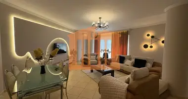 2 bedroom apartment in Bashkia Durres, Albania