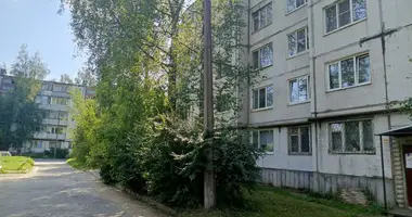 Mieszkanie 2 pokoi w Novyj Svet, Rosja