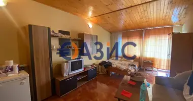 Appartement 2 chambres dans Sunny Beach Resort, Bulgarie