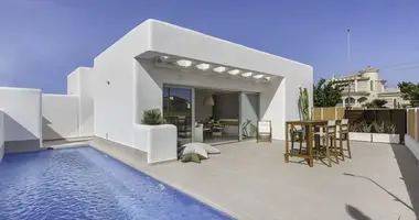 Villa 3 chambres dans Izhevsk, Russie