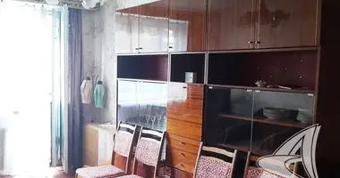 Квартира 2 комнаты в Брест, Беларусь