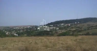 Plot of land in Tbilisi, Georgia