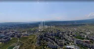 Plot of land in Tbilisi, Georgia