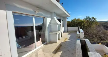 Hôtel 414 m² dans Mjesni odbor Poganka - Sveti Anton, Croatie