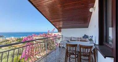 Maison 2 chambres dans Dobra Voda, Monténégro