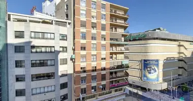 Apartamento en Alicante, España