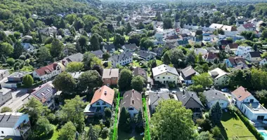 5 room house in Langenzersdorf, Austria