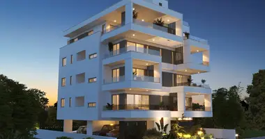 Nieruchomości komercyjne 625 m² w Larnaka, Cyprus