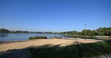 Квартира 2 комнаты в Краков, Польша