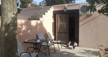 3 bedroom house in Zgrade, Montenegro