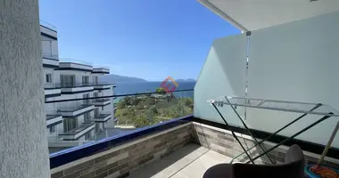 Apartment in Vlora, Albania