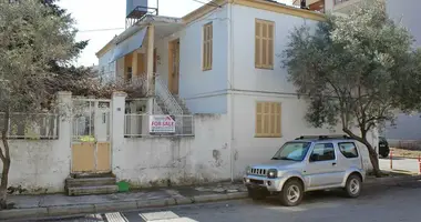 Chalet 5 chambres dans Katerini, Grèce