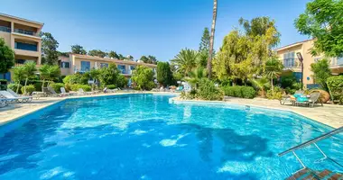Haus 3 Schlafzimmer in Paphos, Zypern