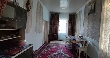 Дом 3 комнаты в Шайхантаурский район, Узбекистан