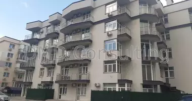Mieszkanie 1 pokój w Kijów, Ukraina