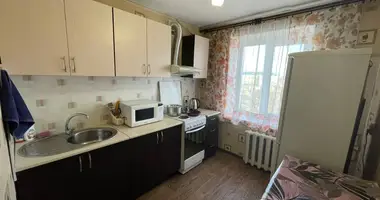 Appartement 1 chambre dans Lyuban, Bélarus