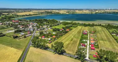 Parcela en Skotniki Male, Polonia