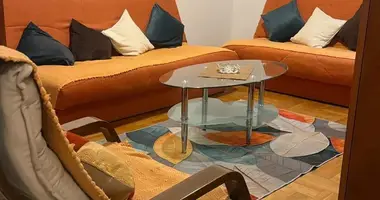 Studio in Montenegro