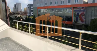 2 bedroom apartment in Bashkia Durres, Albania