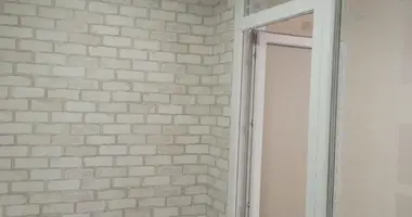 Apartamento 1 habitación en Sievierodonetsk, Ucrania