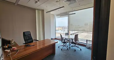 Office 545 m² in Moscow, Russia