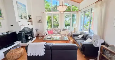 Haus 5 Schlafzimmer in Thassos, Griechenland