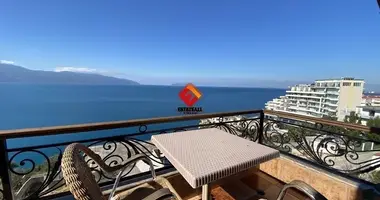 House in Vlora, Albania