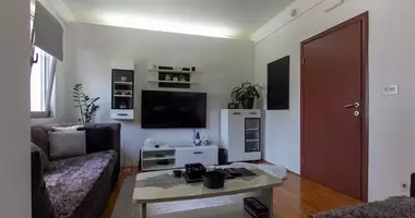 2 bedroom apartment in Ulcinj, Montenegro